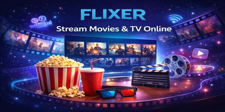 Movies
